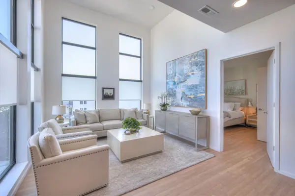 806 Olympic St #510, Nashville, TN 37203