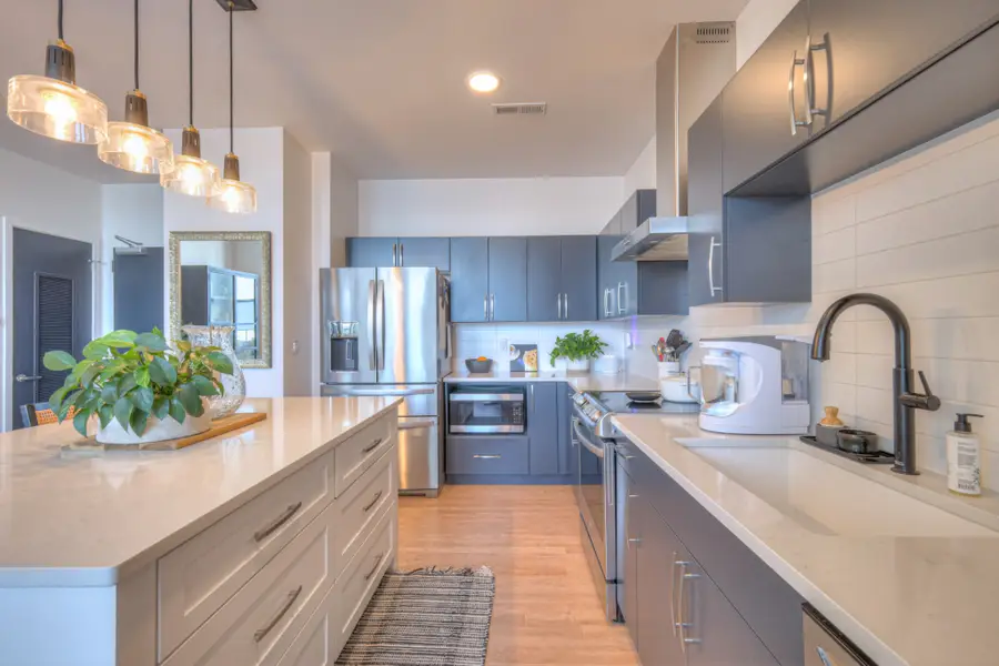 806 Olympic St #510, Nashville, TN 37203 - Image #3