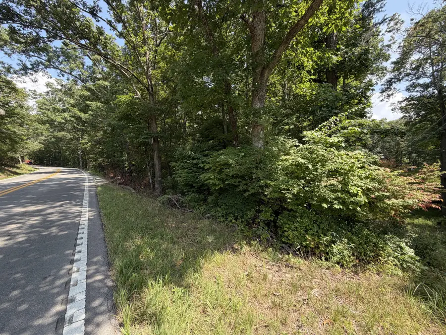 0 Pigeon Ridge Rd, Crossville, TN 38555 - #3