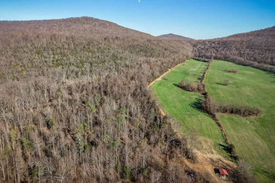 505 Thaxton Rd, McMinnville, TN 37110 - Image #3