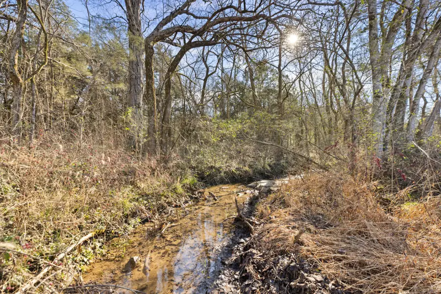 2265 Holly Grove Rd, Lewisburg, TN 37091 - Image #2