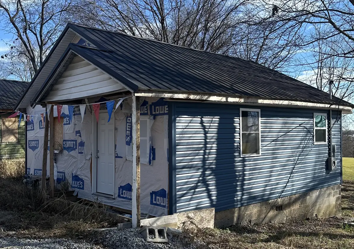 2123 Butler Rd, Hopkinsville, KY 42240 - Image #1