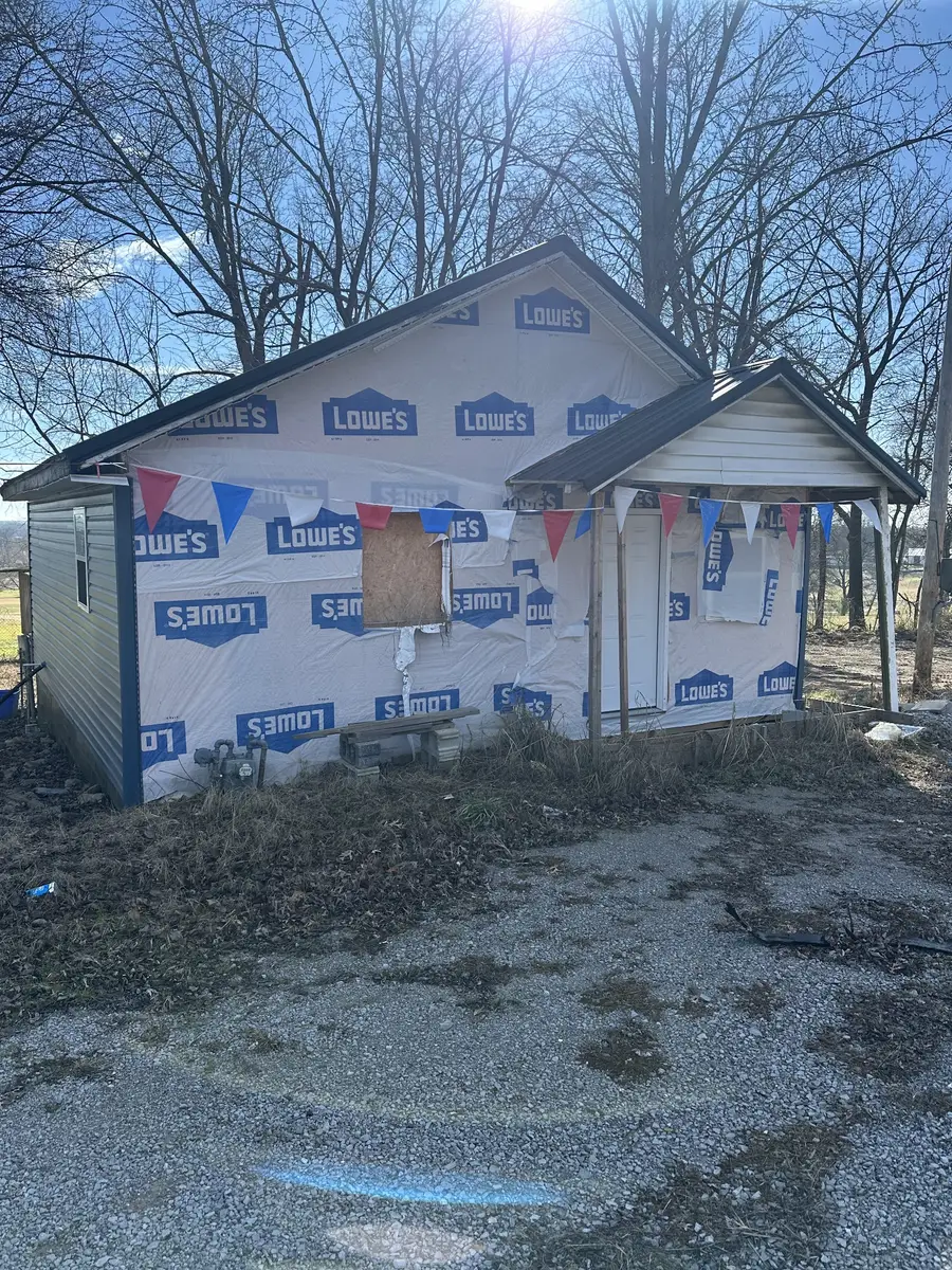 2123 Butler Rd, Hopkinsville, KY 42240 - Image #2