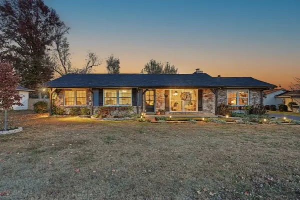 181 Clearview Cir, Hendersonville, TN 37075