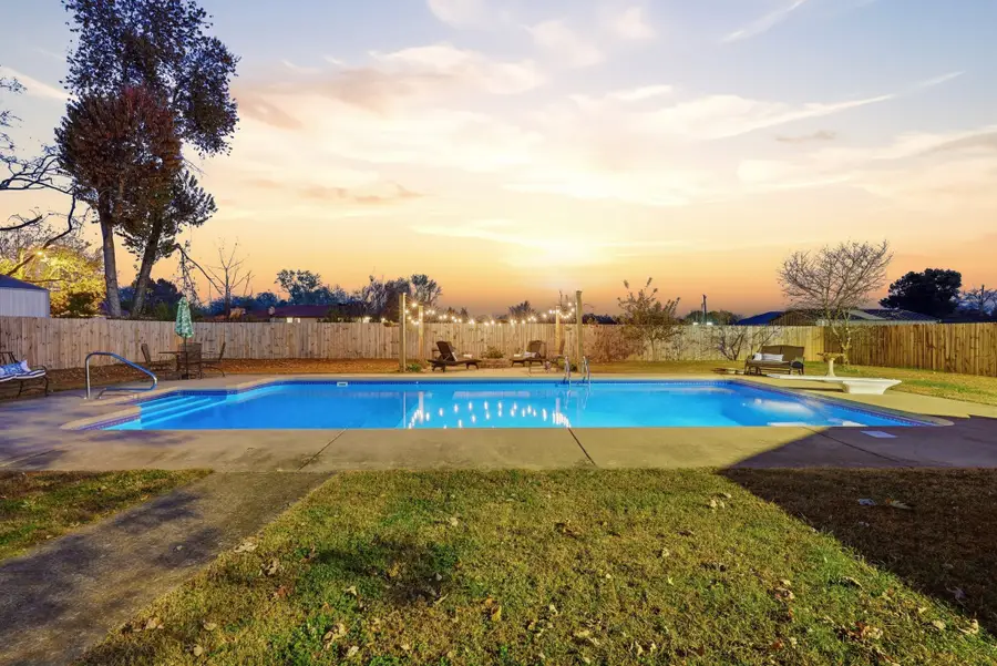 181 Clearview Cir, Hendersonville, TN 37075 - Image #2