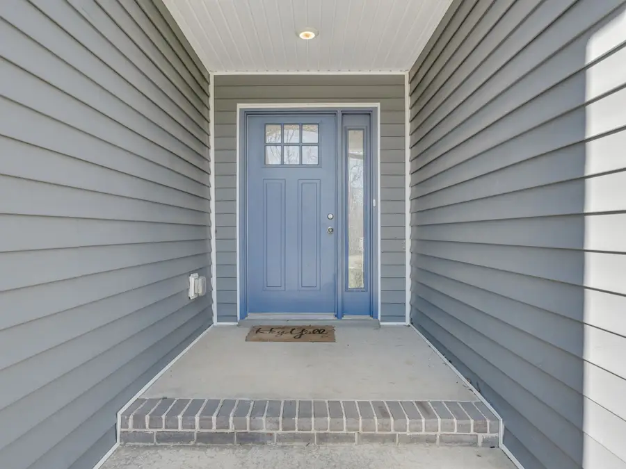 1166 Old Charlotte Trace, Clarksville, TN 37040 - Image #3