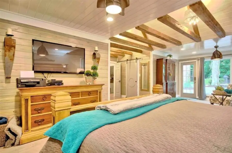 1382 Cavern Ct, Clarksville, TN 37043 - Image #3