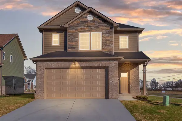 889 Blessings Way, Gallatin, TN 37066