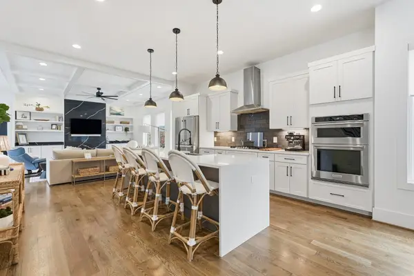 4900 Illinois Ave, Nashville, TN 37209