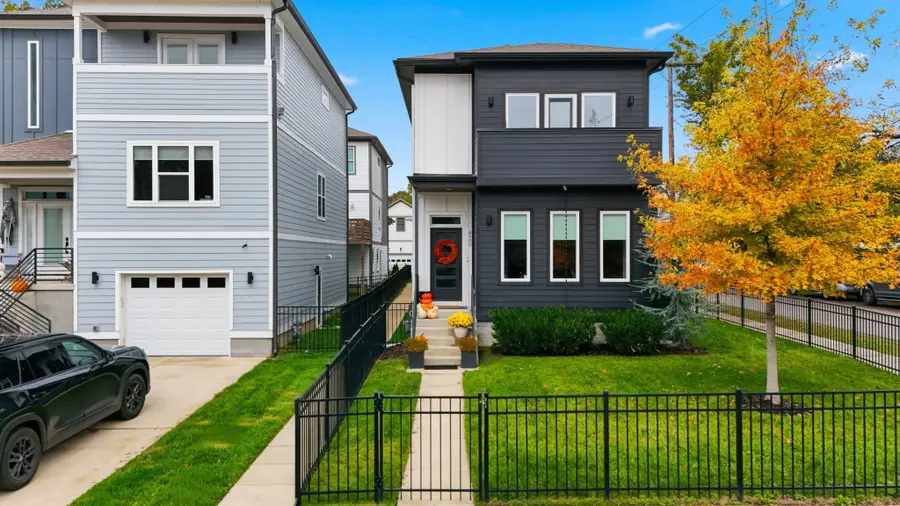 4900 Illinois Ave, Nashville, TN 37209 - Image #2