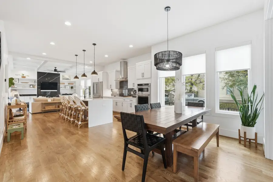 4900 Illinois Ave, Nashville, TN 37209 - Image #3