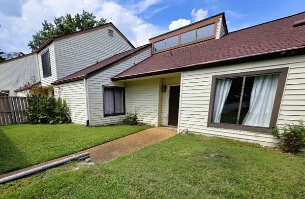 4858 Quail Run, Old Hickory, TN 37138