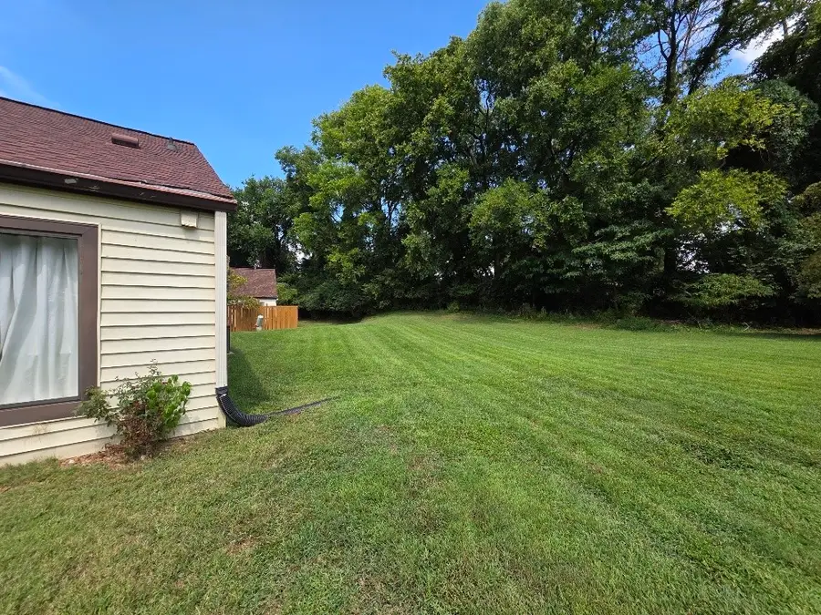 4858 Quail Run, Old Hickory, TN 37138 - #2