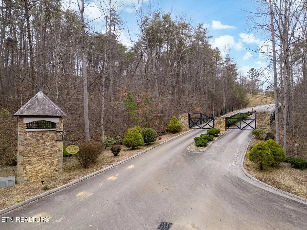 205 Reserve Point, Kingston, TN 37763 - Image #1