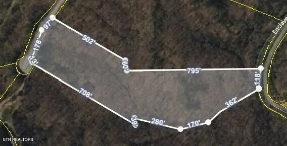 205 Reserve Point, Kingston, TN 37763 - Image #2