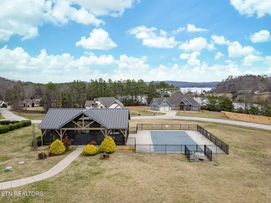 205 Reserve Point, Kingston, TN 37763 - Image #3