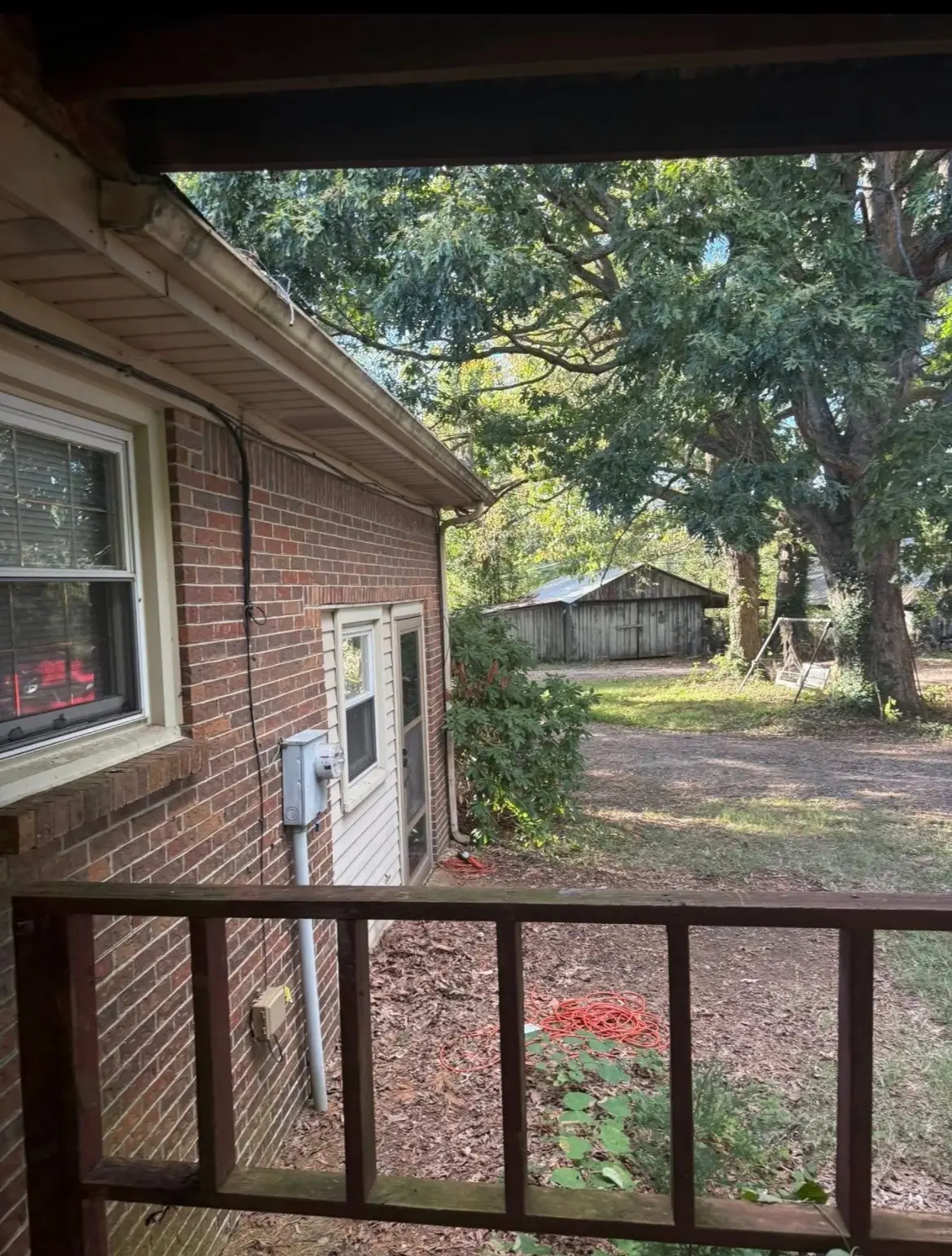 454 W Boiling Springs Rd, Portland, TN 37148 - Image #1