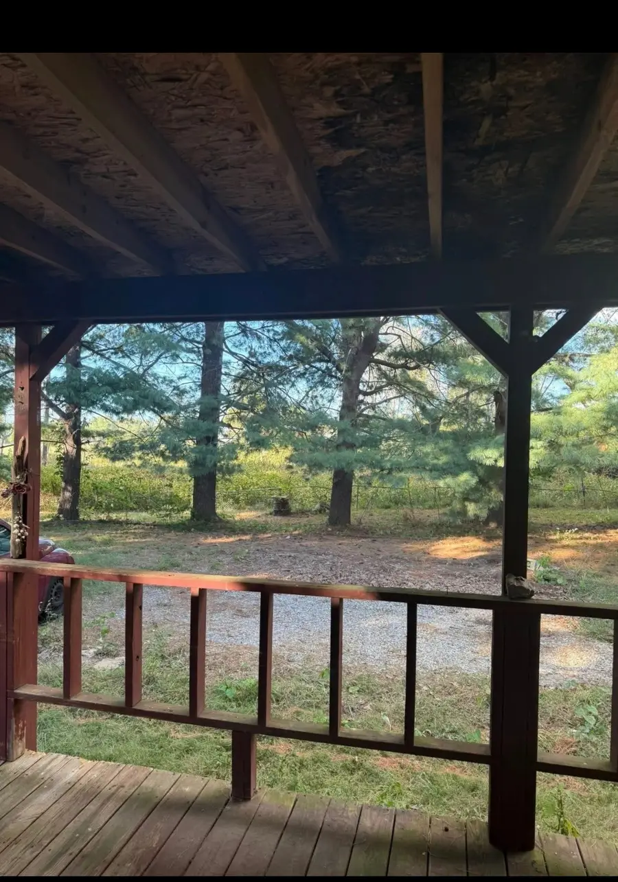 454 W Boiling Springs Rd, Portland, TN 37148 - Image #3