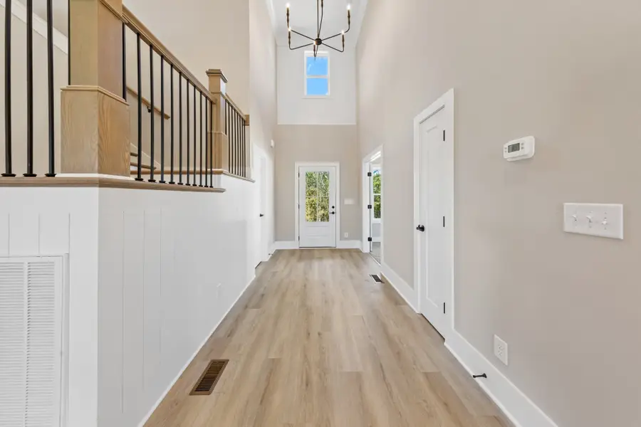 1705 Sulphur College Rd, Hartsville, TN 37074 - Image #3