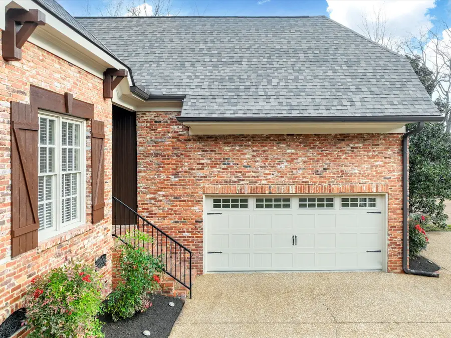 5906 Old Harding Pike, Nashville, TN 37205 - Image #3