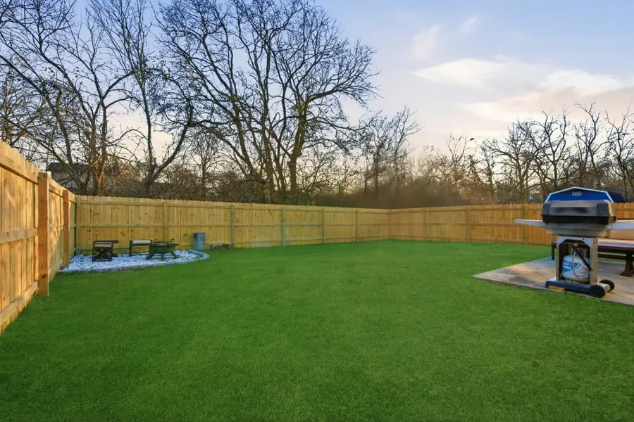 3285 Rainwood Dr, Nashville, TN 37207 - Image #2