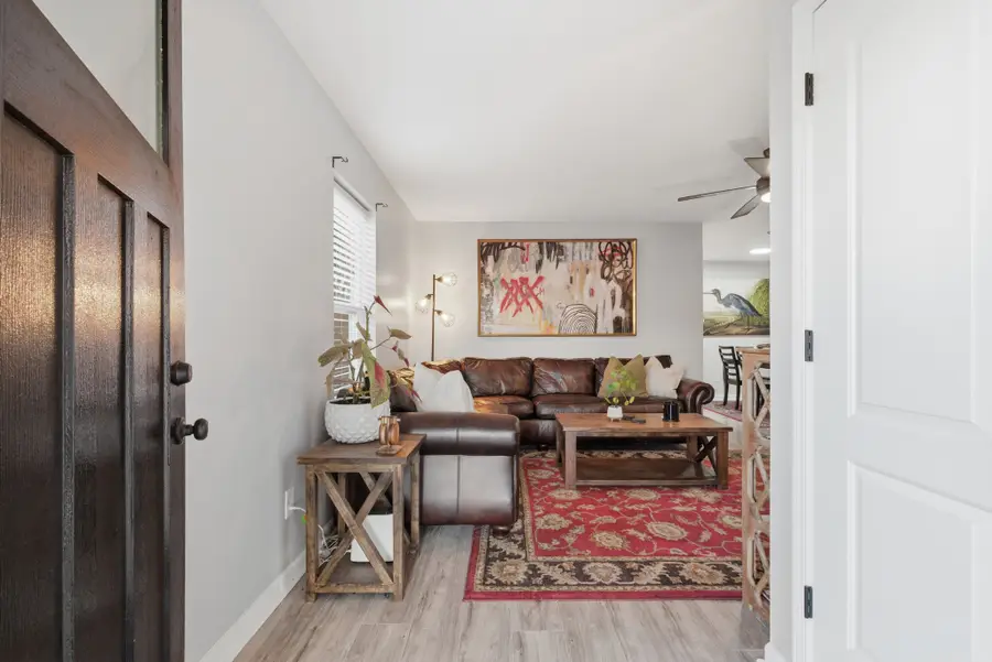 3285 Rainwood Dr, Nashville, TN 37207 - Image #3