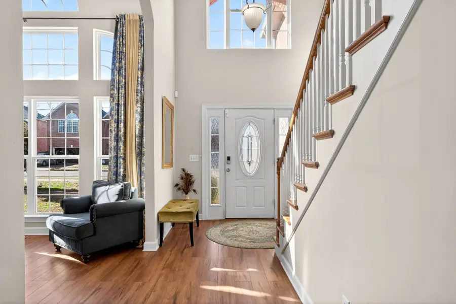 7336 Sugarloaf Dr, Nashville, TN 37211 - Image #3