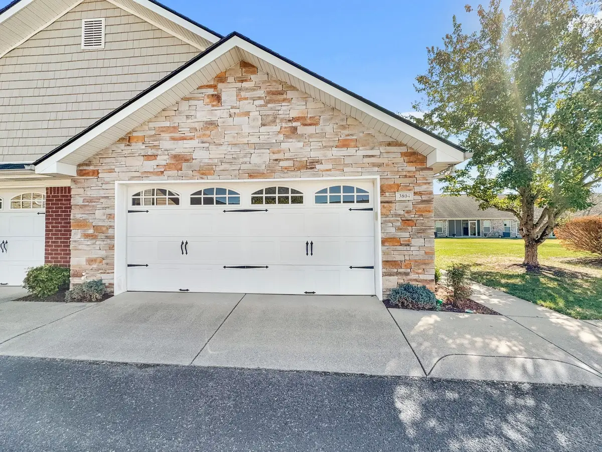 395 Devon Chase Hl #3804, Gallatin, TN 37066 - Image #1