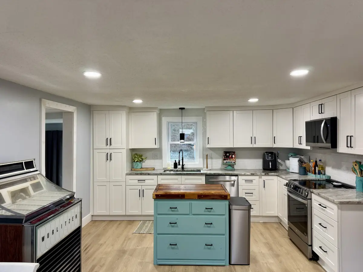 3332 Abednego Rd, Greenbrier, TN 37073 - Image #1