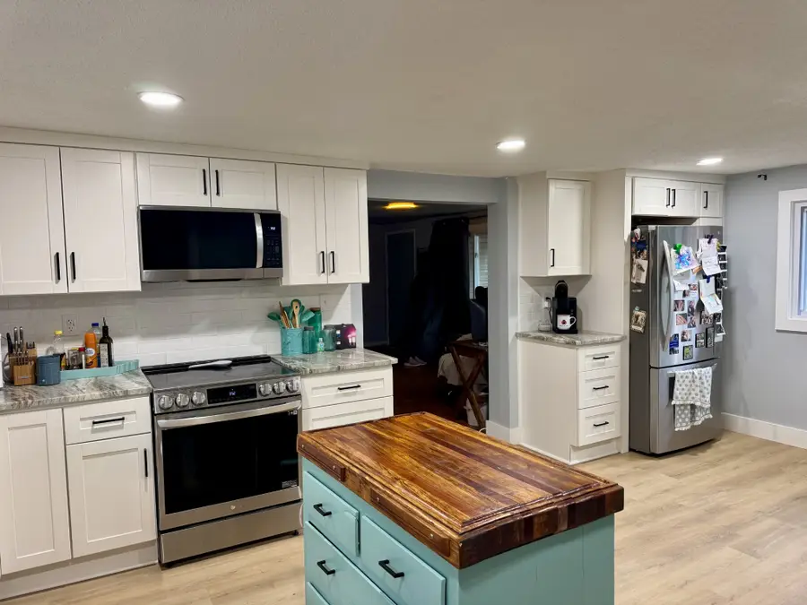 3332 Abednego Rd, Greenbrier, TN 37073 - Image #3