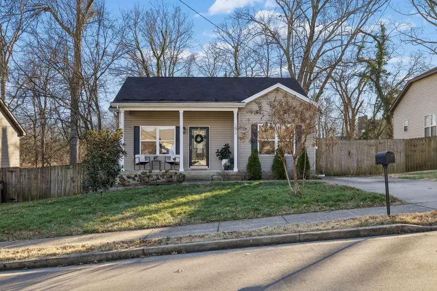 103 Mckennell Dr, Nashville, TN 37206 - Image #2
