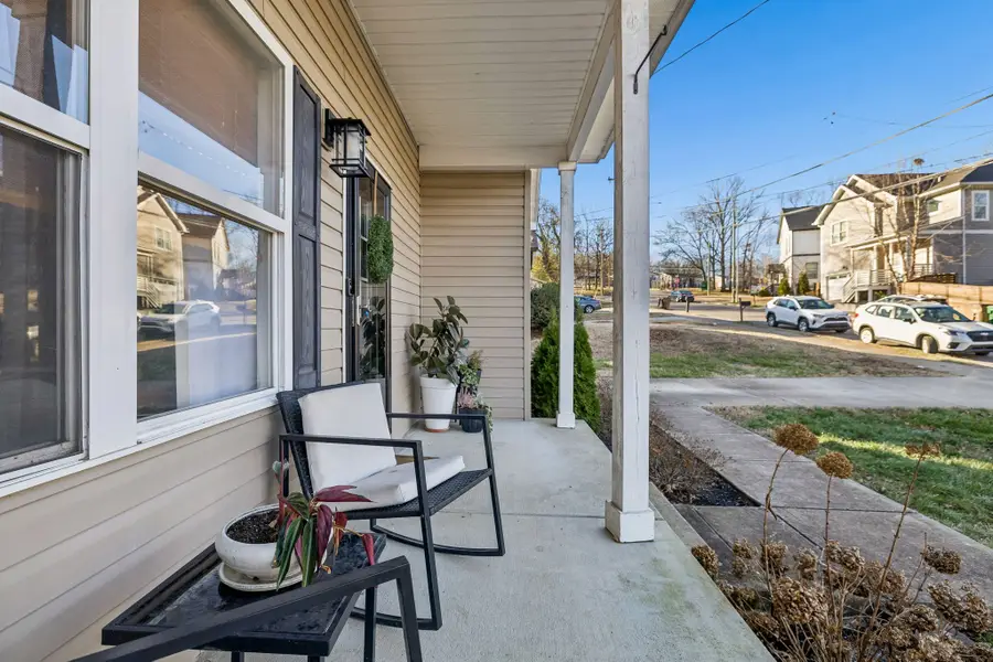 103 Mckennell Dr, Nashville, TN 37206 - Image #3