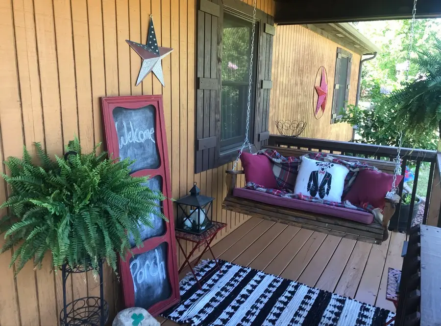 2318 Huckaby Rd, Columbia, TN 38401 - Image #3