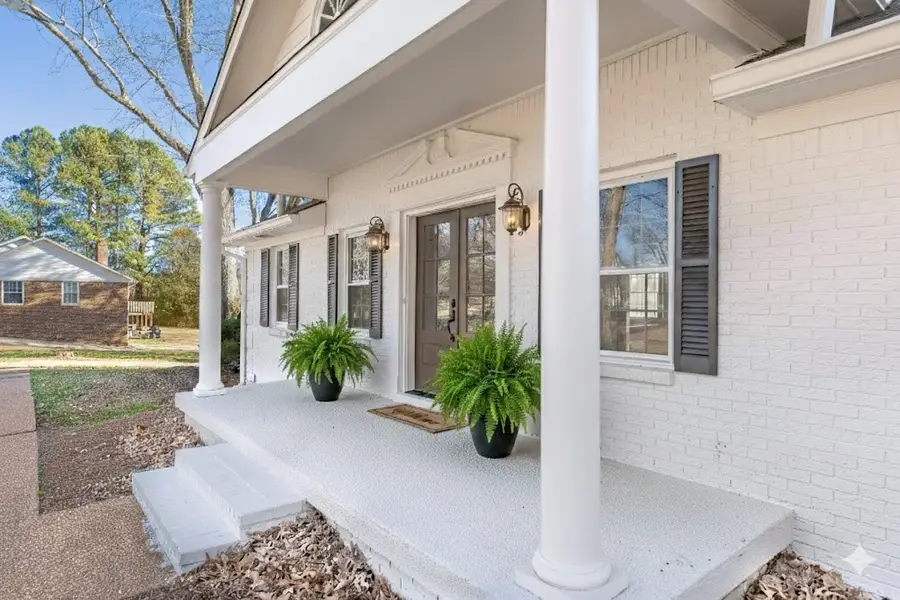 731 Maynard Ln, Columbia, TN 38401 - Image #2