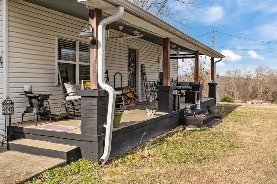 91 Highway 46 N, Erin, TN 37061 - Image #2