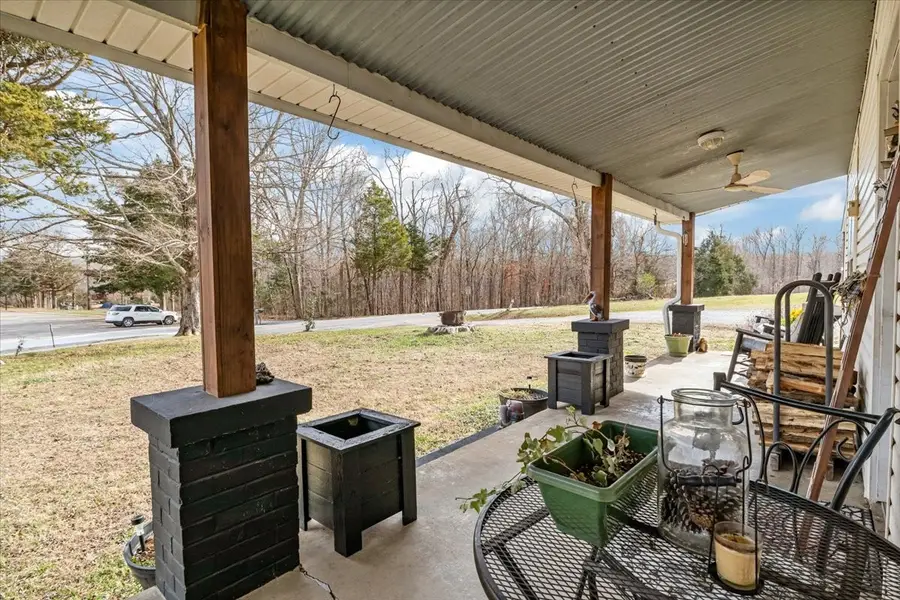 91 Highway 46 N, Erin, TN 37061 - Image #3