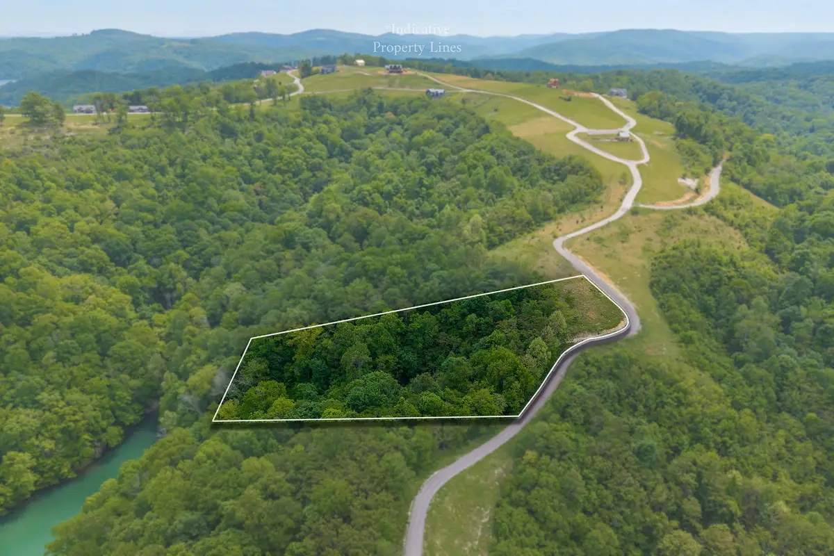 0 Mallard Lane, Hilham, TN 38568 - #1