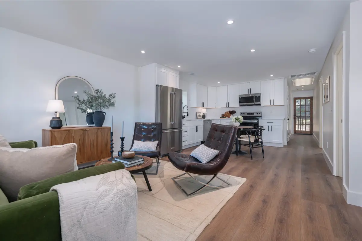 885 Granada Ave, Nashville, TN 37206 - Image #1