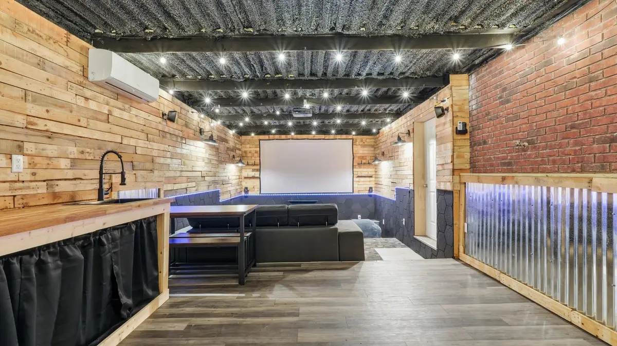 210 Hiwassee Drive Ne, Charleston, TN 37310 - #1