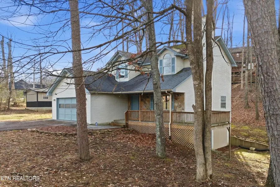 8421 Andersonville Pike, Knoxville, TN 37938 - Image #3