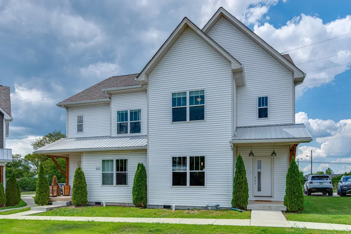 3641 Hydes Ferry Rd, Nashville, TN 37218 - Image #1