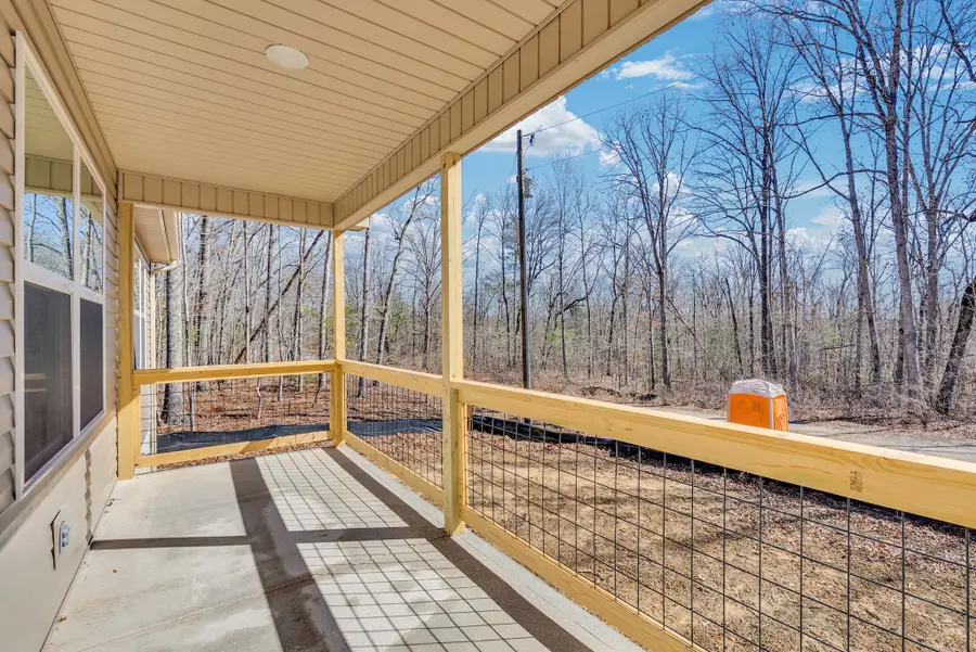 518 Algonquin Ln, Crossville, TN 38572 - #2