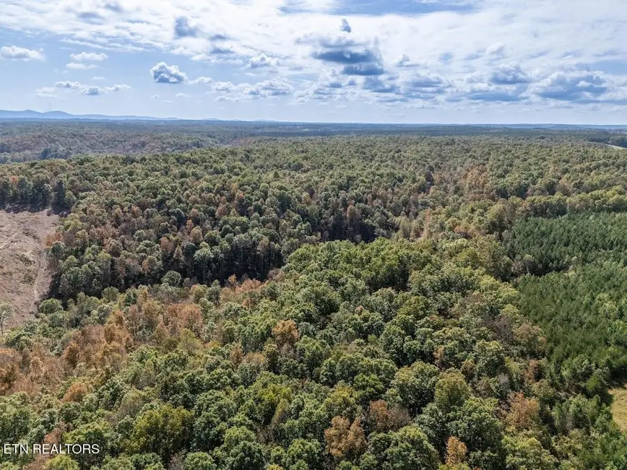 0 Old Hwy 70, Crossville, TN 38571 - Image #2