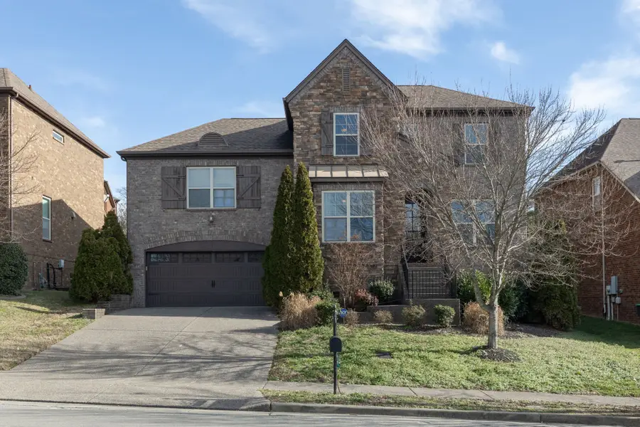 4120 Stone Hall Blvd, Hermitage, TN 37076 - Image #2