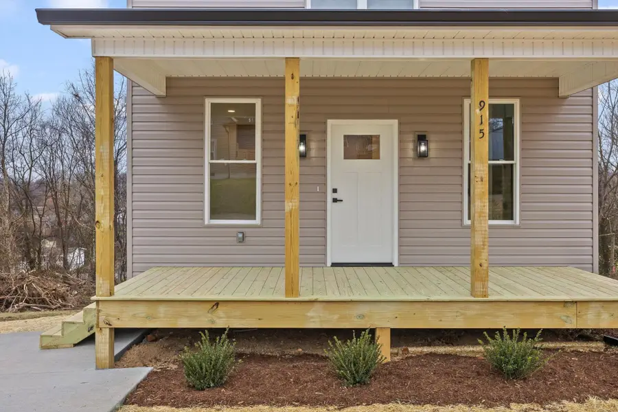 915 2nd Street Ne, Cleveland, TN 37311 - Image #3