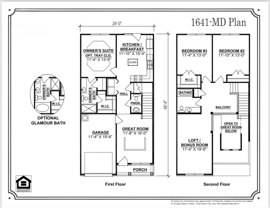 640 Hamilton Crossings, Antioch, TN 37013 - Image #2