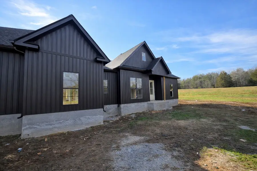 787 Edd Ramsey Rd, McMinnville, TN 37110 - Image #2