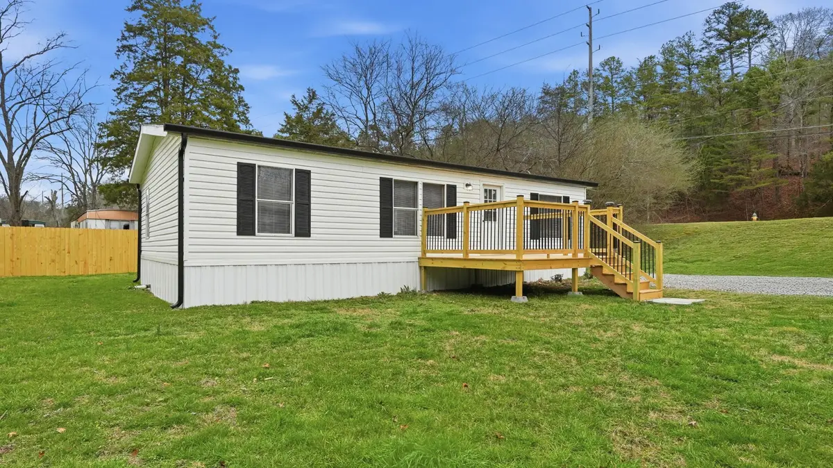 9165 Dallas Hollow Road, Soddy Daisy, TN 37379 - Image #1