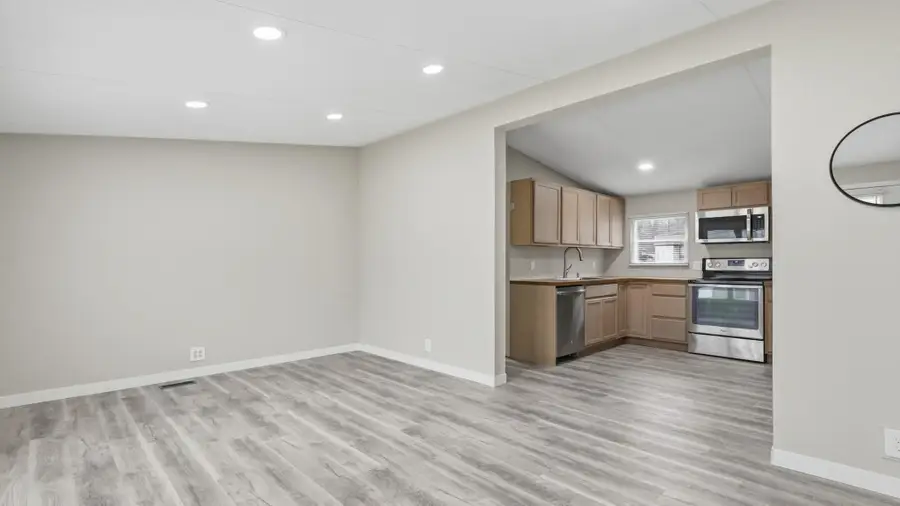 9165 Dallas Hollow Road, Soddy Daisy, TN 37379 - Image #3