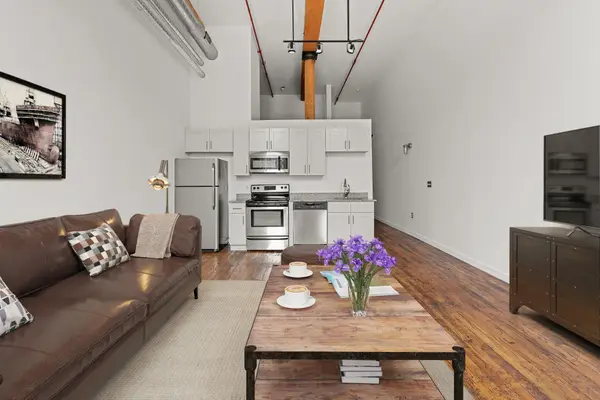 1350 Rosa L Parks Blvd #347, Nashville, TN 37208